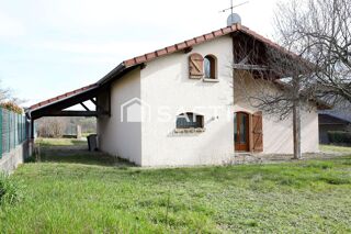  Maison � vendre 7 pi�ces 160 m�