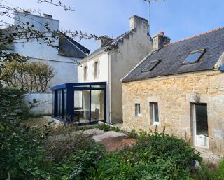  Maison à vendre 4 pièces 68 m²