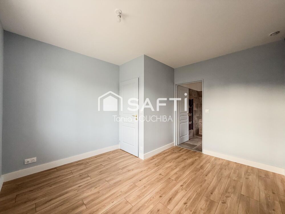  vendre  Maison Villenave-d'Ornon (33140)