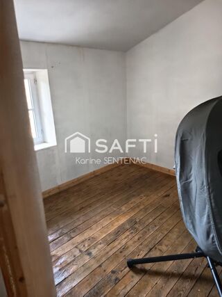  Maison � vendre 7 pi�ces 115 m�