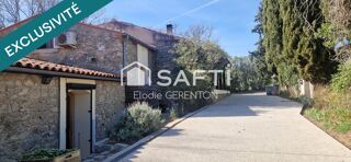  Maison � vendre 10 pi�ces 300 m�