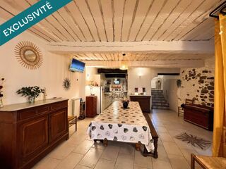 Maison à vendre 7 pièces 188 m²