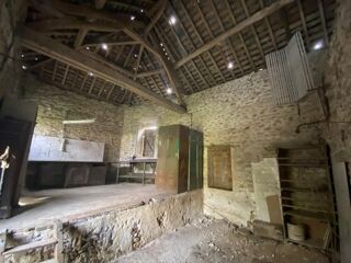  Maison � vendre 1 pi�ce 70 m�