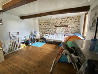  Maison � vendre 3 pi�ces 61 m�