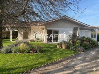  Maison � vendre 4 pi�ces 115 m�