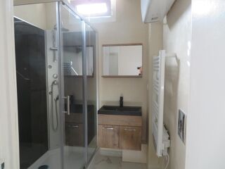  Maison � vendre 5 pi�ces 98 m�