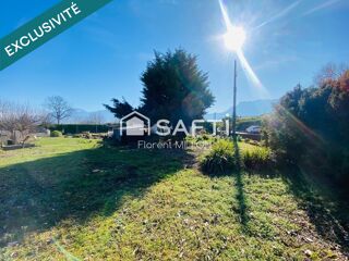  Terrain � vendre 770 m�