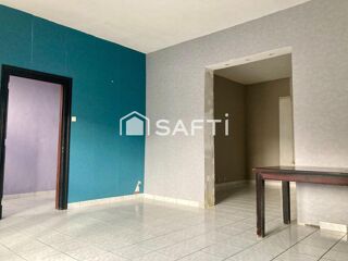  Maison � vendre 5 pi�ces 128 m�