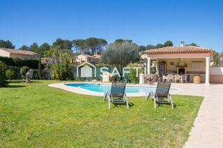  Maison à vendre 8 pièces 256 m²