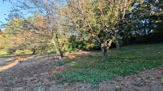  Terrain � vendre 3094 m�