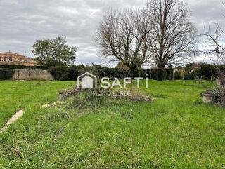  Terrain � vendre 1000 m�