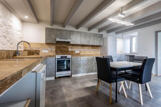  Maison à vendre 2 pièces 80 m²