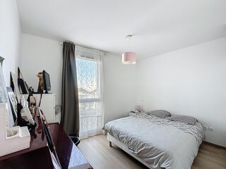  Appartement � vendre 3 pi�ces 69 m�