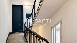  Appartement à vendre 2 pièces 38 m²