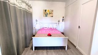  Maison à vendre 10 pièces 172 m²