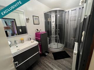  Maison � vendre 6 pi�ces 140 m�