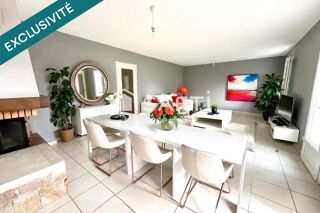  Maison � vendre 4 pi�ces 85 m�