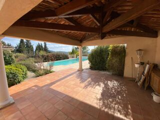  Maison � vendre 6 pi�ces 192 m�