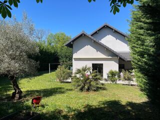  Maison � vendre 6 pi�ces 154 m�