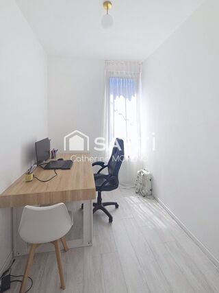  Maison à vendre 6 pièces 166 m²