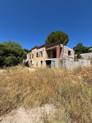  Maison � vendre 4 pi�ces 149 m�