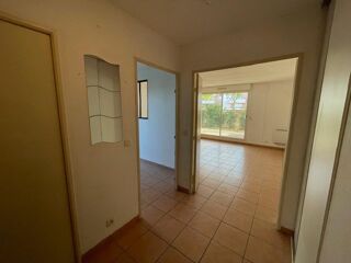  Appartement à vendre 2 pièces 53 m²