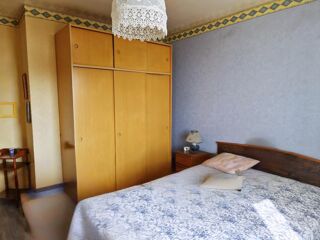  Maison à vendre 6 pièces 121 m²