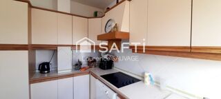  Appartement  vendre 4 pices 80 m