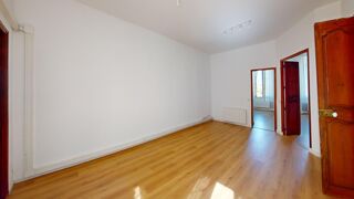  Appartement � vendre 5 pi�ces 98 m�