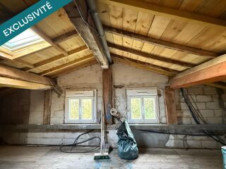  Maison � vendre 2 pi�ces 66 m�