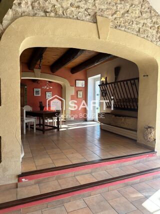  Maison � vendre 5 pi�ces 184 m�