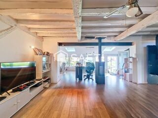  Maison  vendre 4 pices 124 m