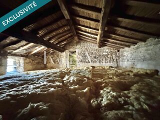  Maison � vendre 2 pi�ces 60 m�