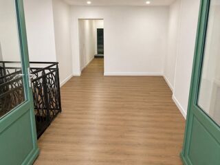   À Saisir : Restaurant Opérationnel au Cœur de Nantes Nantes