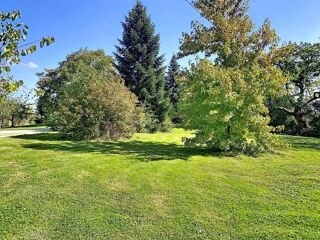  Maison � vendre 7 pi�ces 161 m�