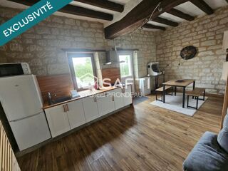  Maison � vendre 8 pi�ces 150 m�