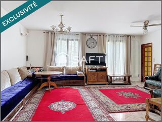  Maison � vendre 7 pi�ces 240 m�