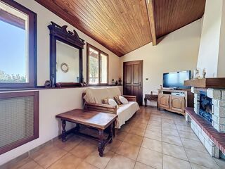  Maison � vendre 7 pi�ces 162 m�