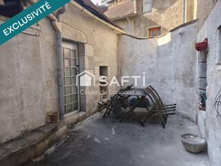  Immeuble à vendre 81 m²