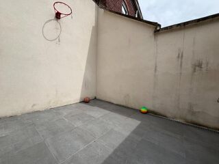  Maison à vendre 5 pièces 100 m²