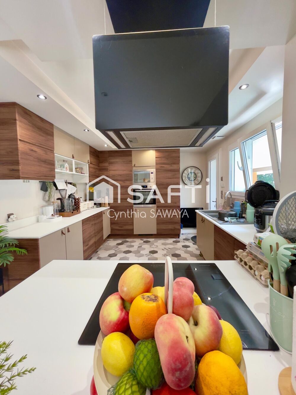 � vendre  Maison Gujan-Mestras (33470)