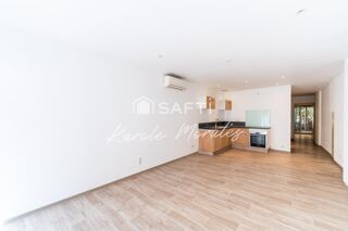  Appartement  vendre 3 pices 73 m