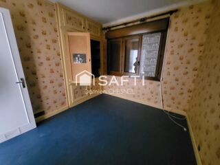  Maison � vendre 5 pi�ces 81 m�