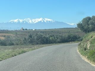  Terrain � vendre 9900 m�