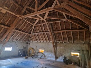  Maison � vendre 9 pi�ces 198 m�