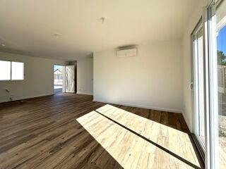  Maison � vendre 4 pi�ces 85 m�