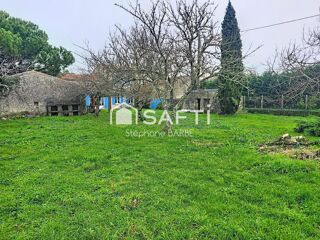  Maison � vendre 6 pi�ces 166 m�