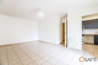  Appartement à vendre 2 pièces 50 m²