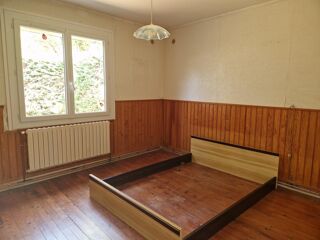  Maison à vendre 5 pièces 75 m²