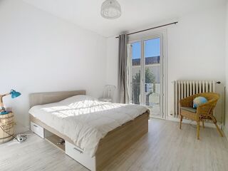  Maison � vendre 6 pi�ces 135 m�